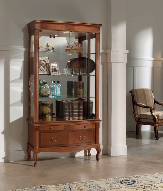 Тумба (нижний модуль) Panamar 885.000