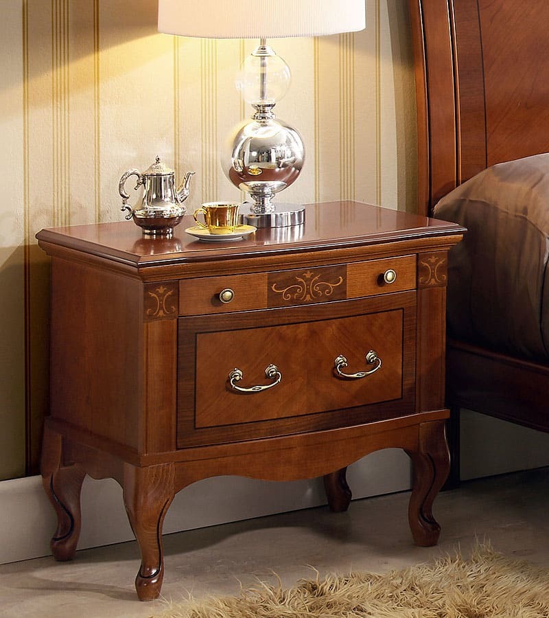 Тумба Panamar 887.000