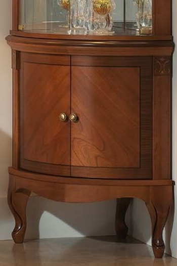 Тумба угловая (нижний модуль) Panamar 889.000