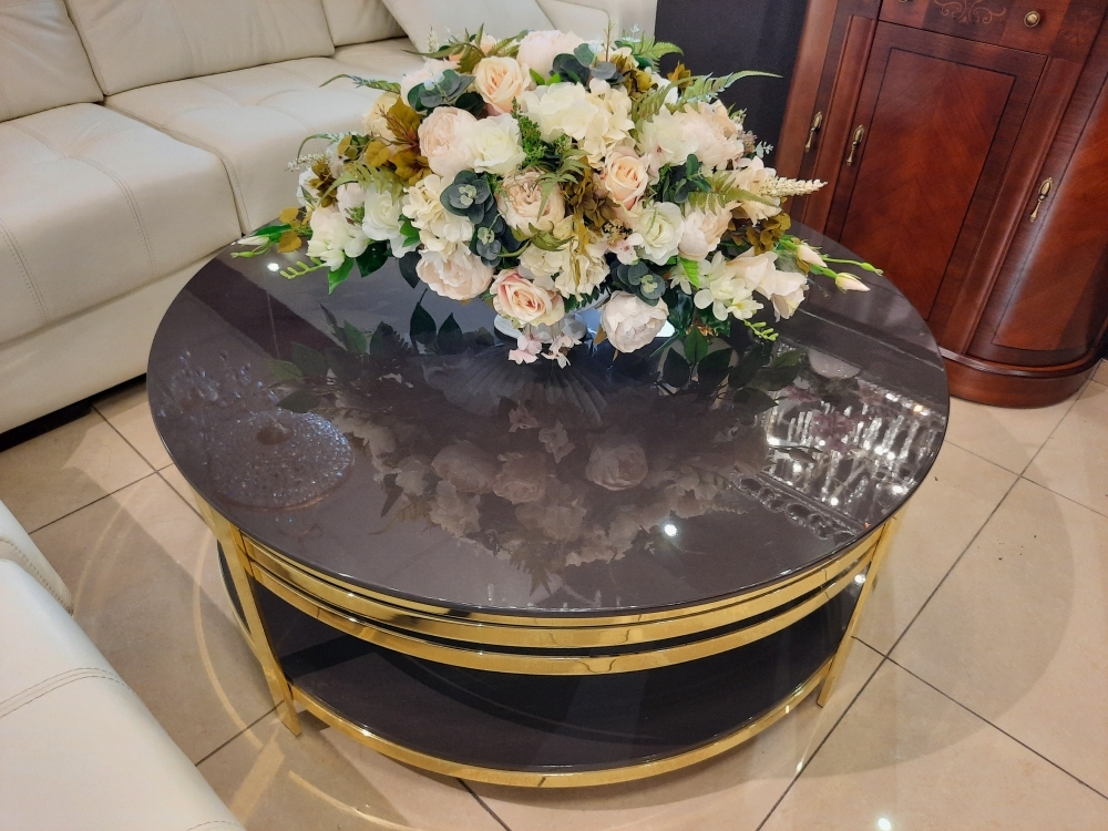 Стол журнальный Toscanova 32516569