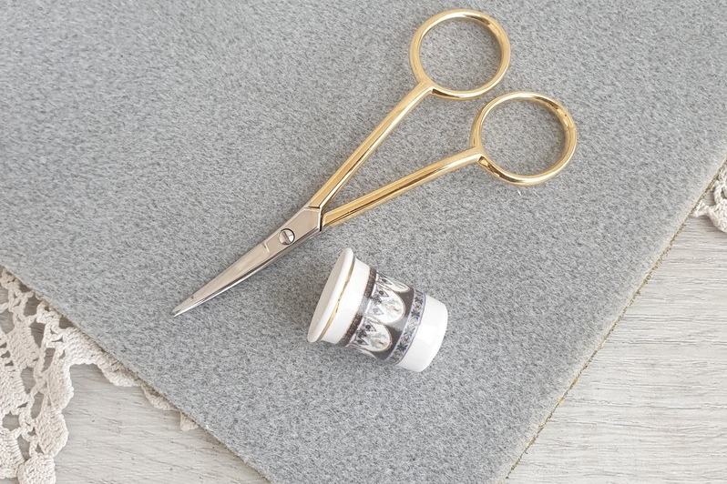 коврик для бисера