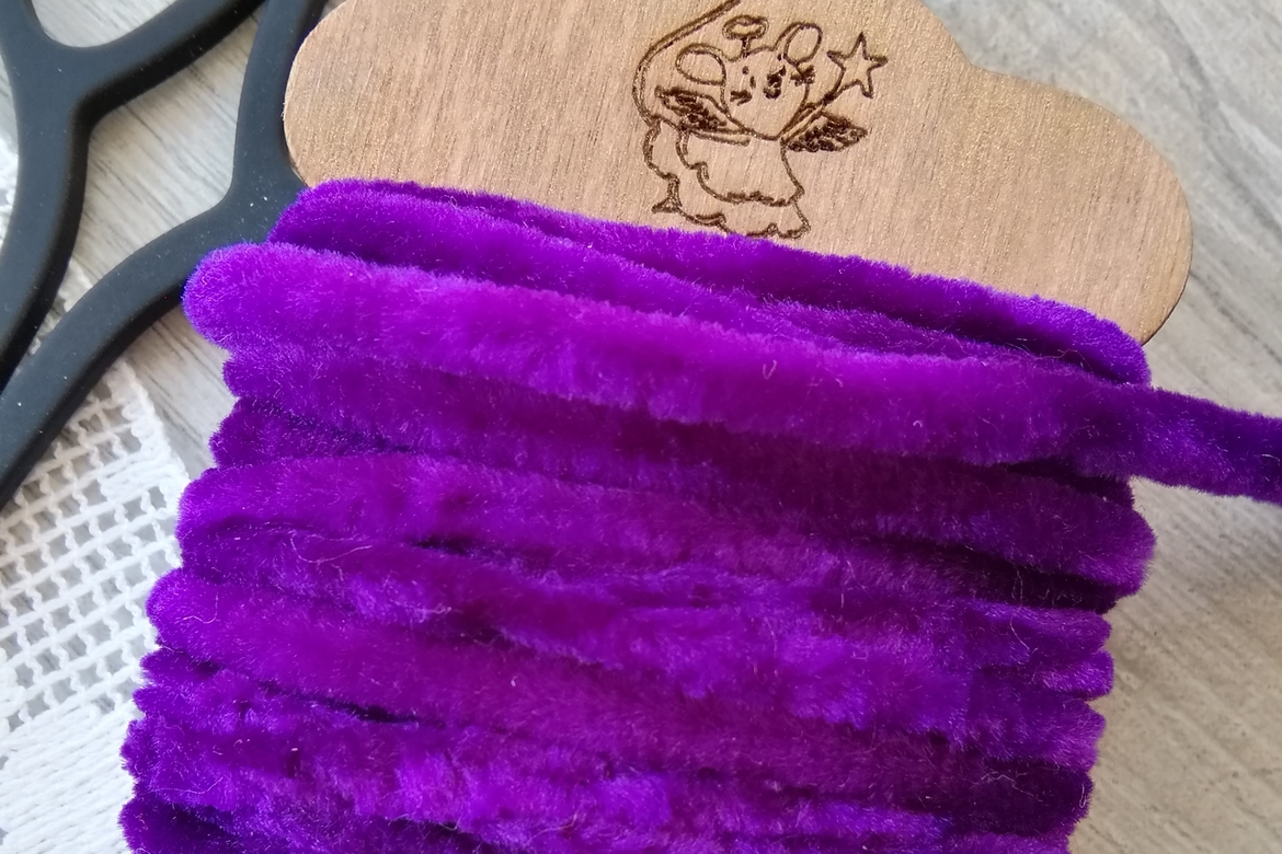 Синель (sin37)