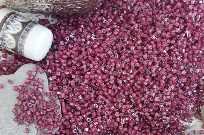 бисер тохо 1075