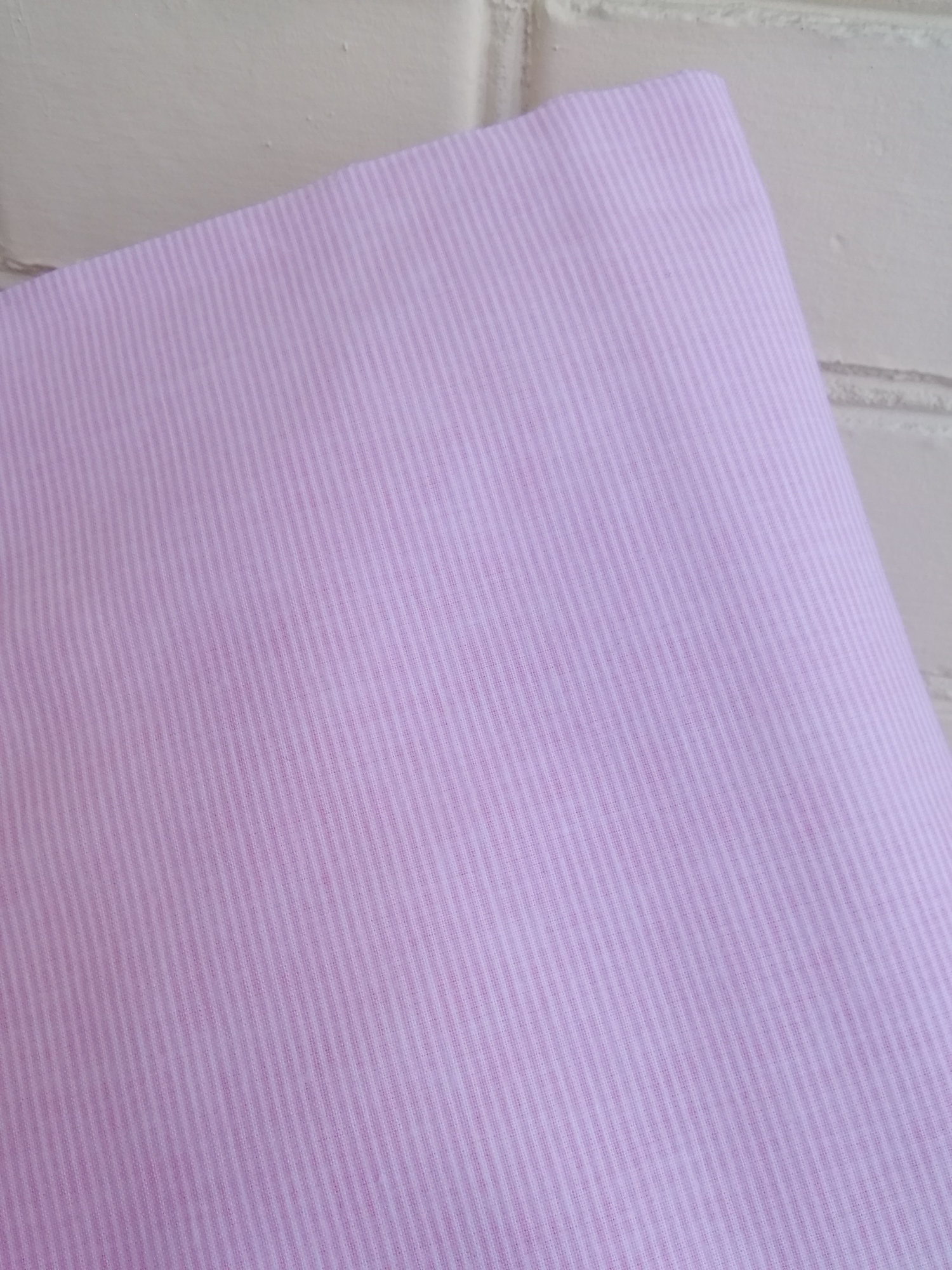 Ткань хлопок 100% (hl003)