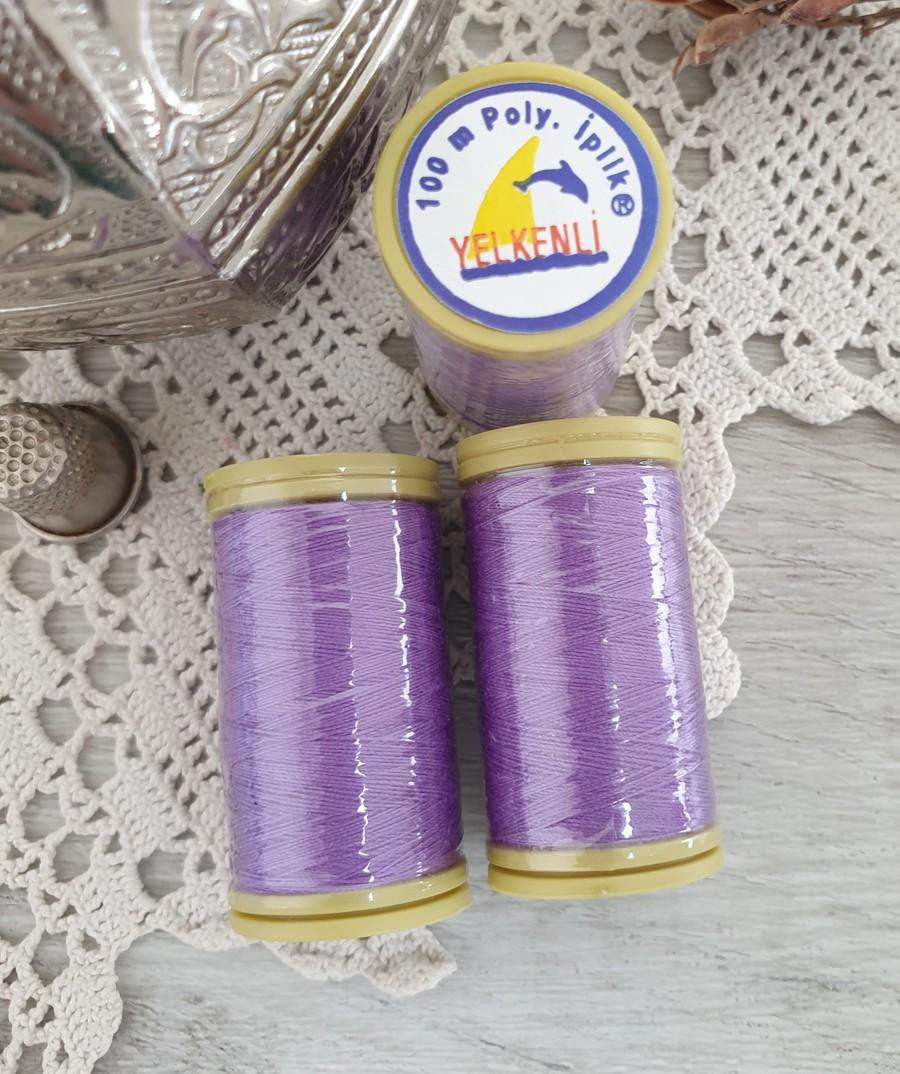 нитки купить