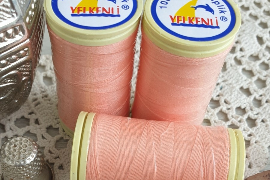 нитки купить