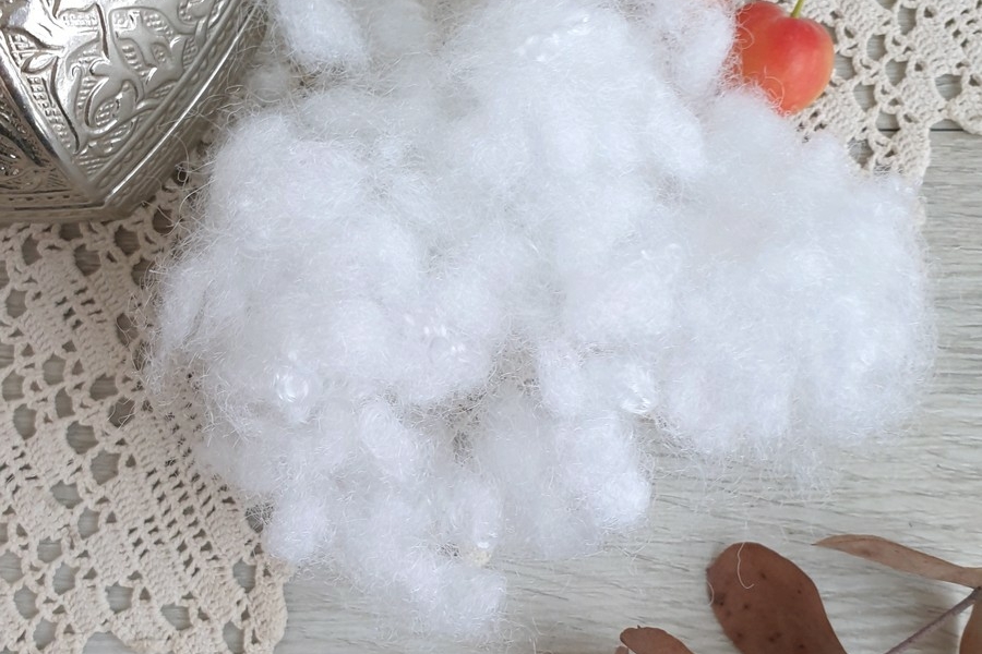 холлофайбер