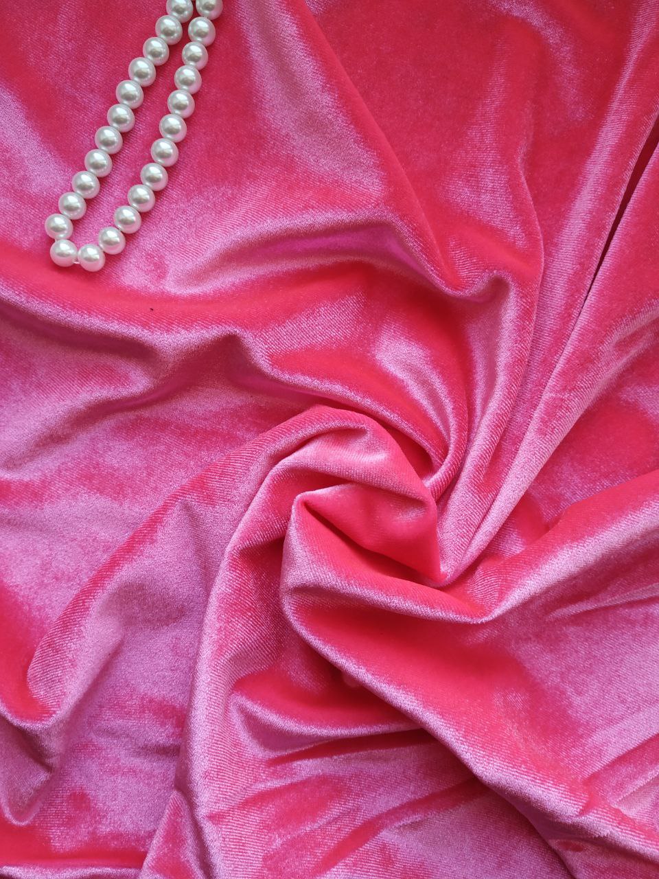 Бархат (bс032)