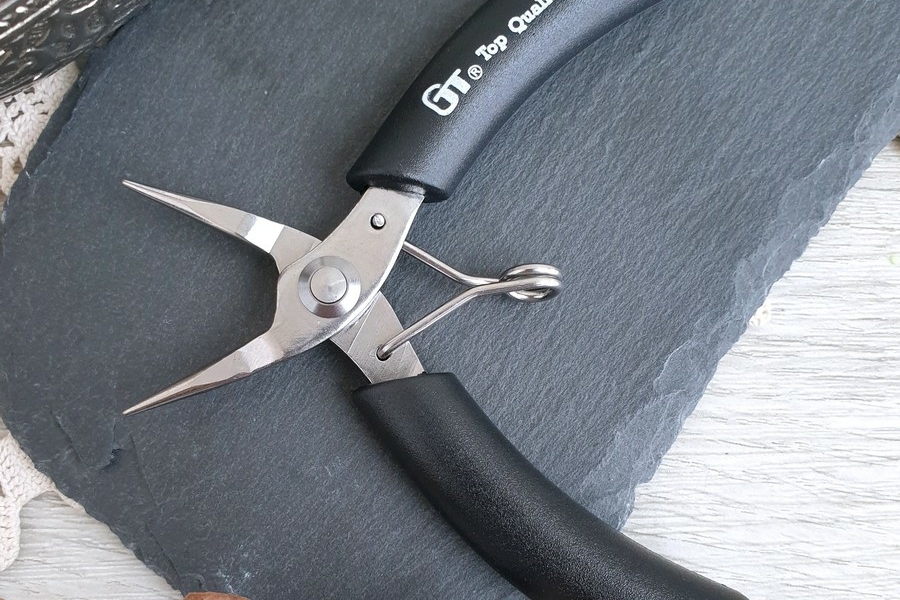 круглогубцы купить