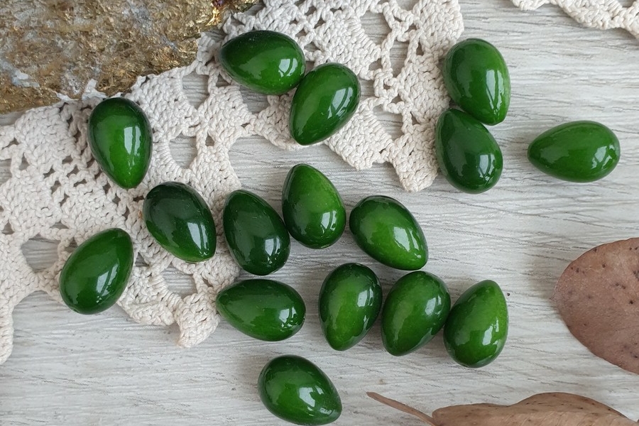 бусины купить