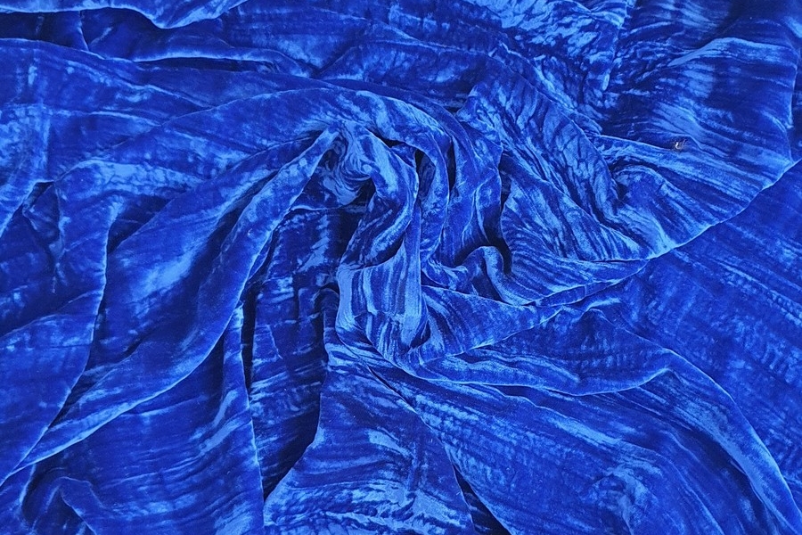 бархат купить