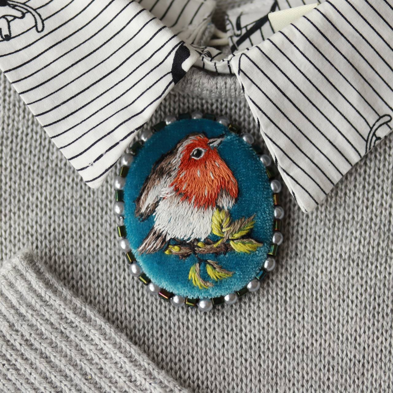 Набор комплект МАЛИНОВКА (nab121)