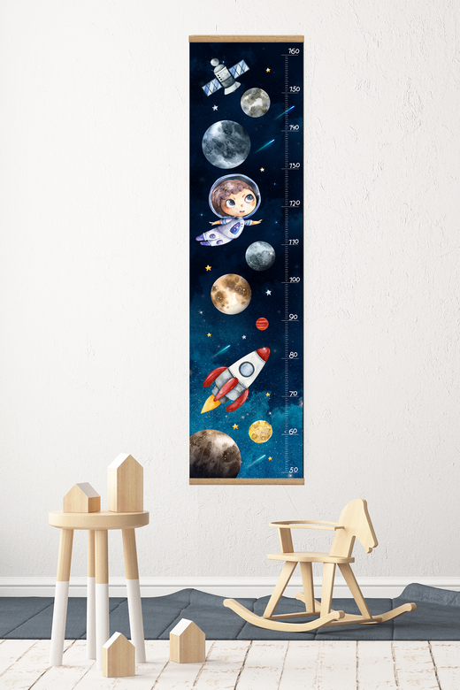 Ростомер "Космос"