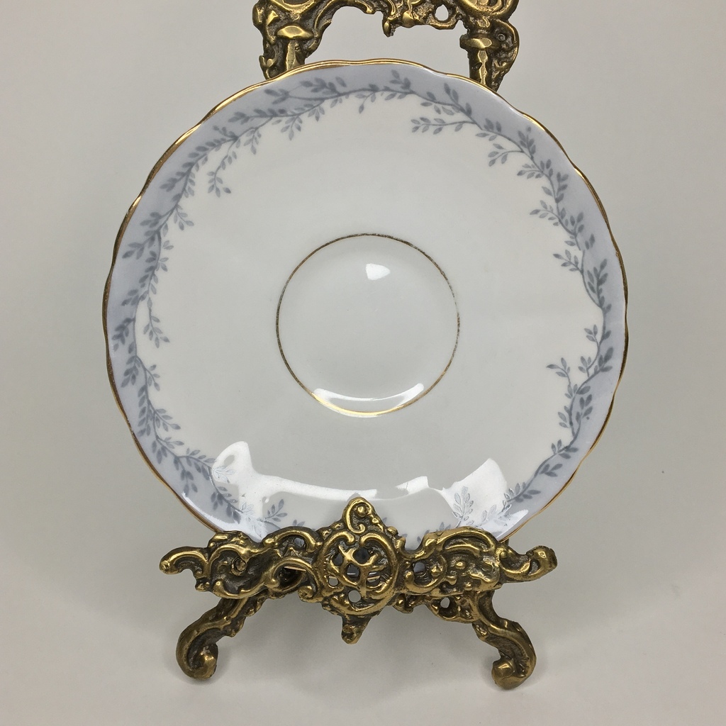 ✨Блюдце Royal Tuscan Арт 1104