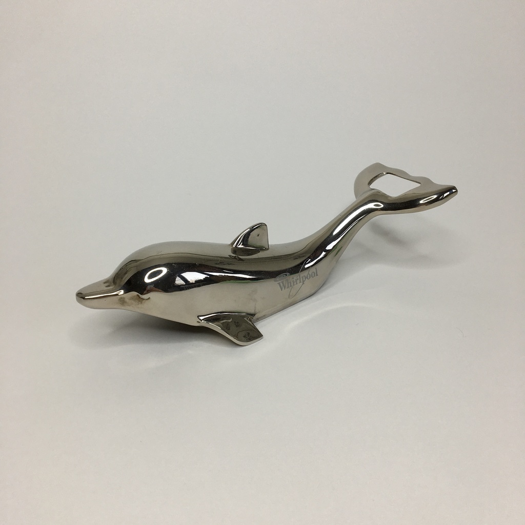 ✨Открывашка «Дельфин» Whirpool Арт  606