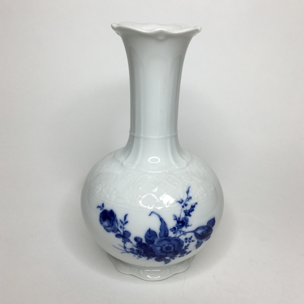 Вазочка для цветов Германия Schumann Арт 231