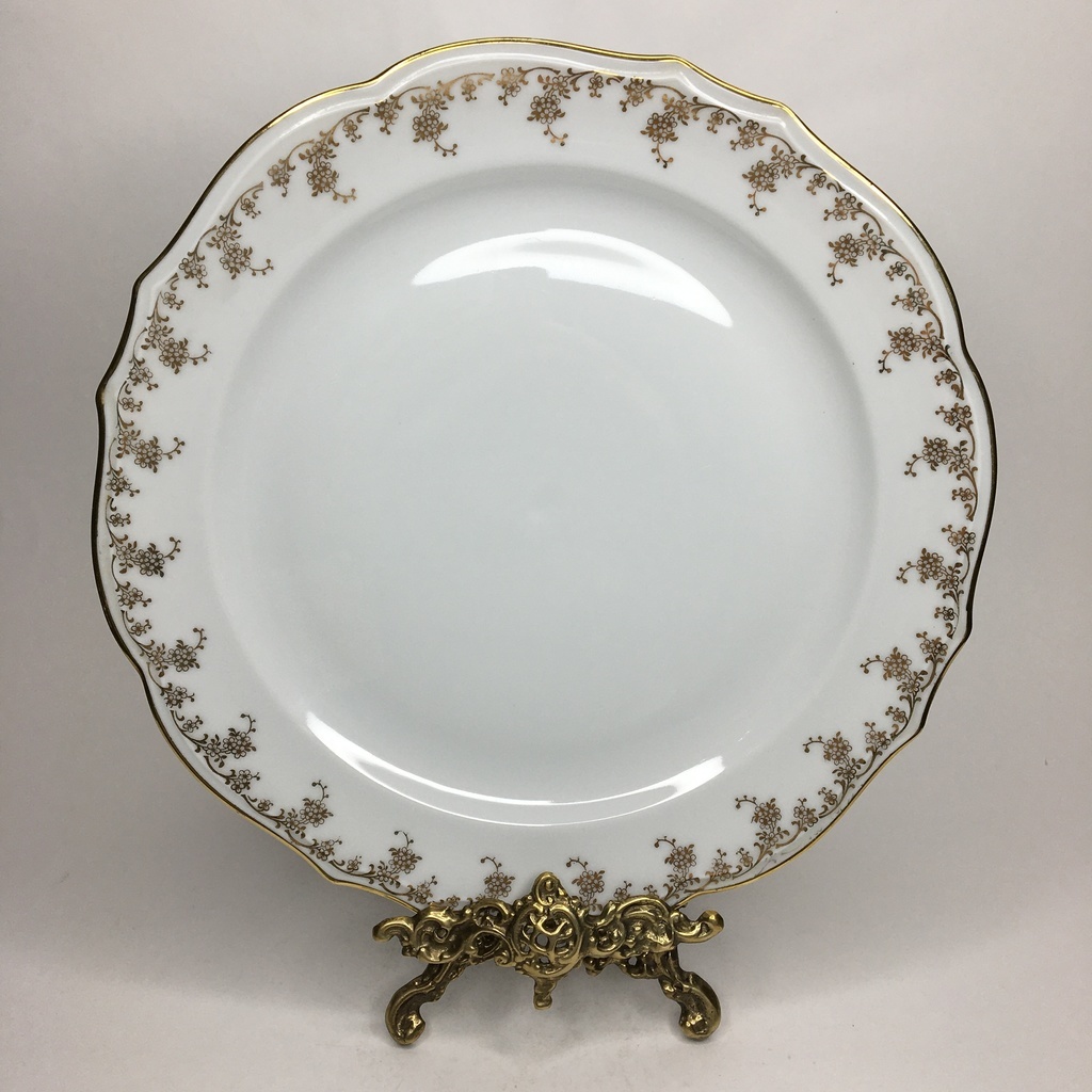 ✨Тарелка Winterling Арт 740