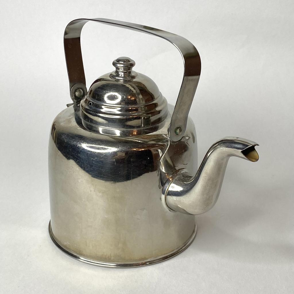 ✨Чайник Peltiteosoy Helsinki Арт  1514