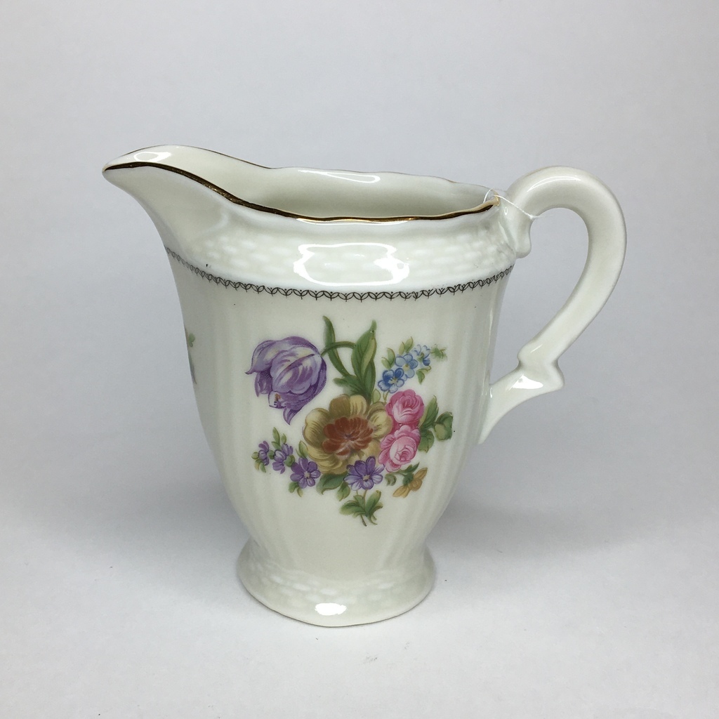 ✨Молочник Epiag Чехословакия Арт 1271