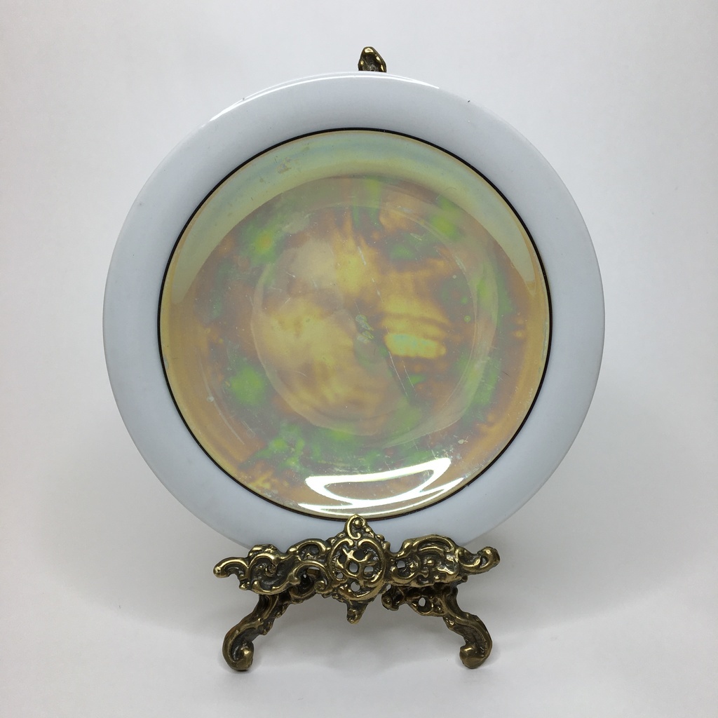 Десертная тарелка Kahla 17 см