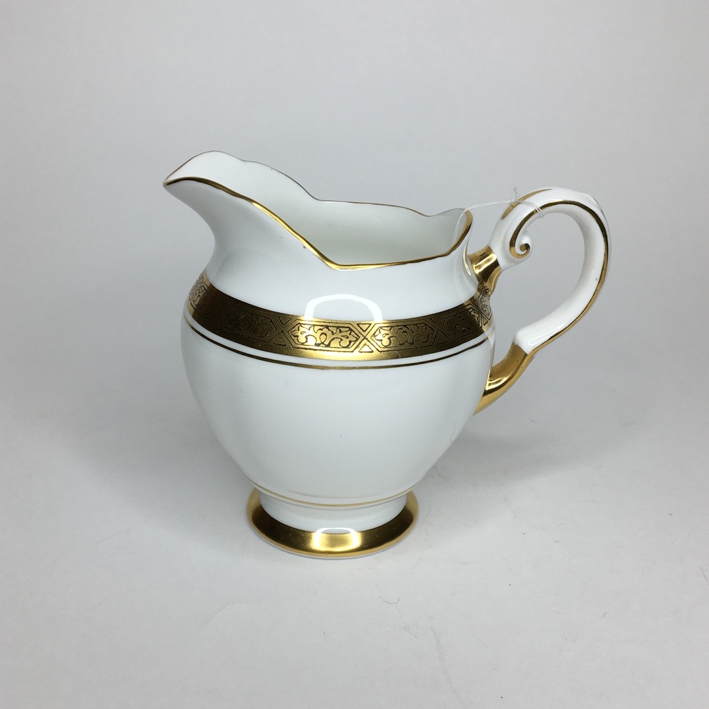 Молочник Англия Tuscan Арт 625