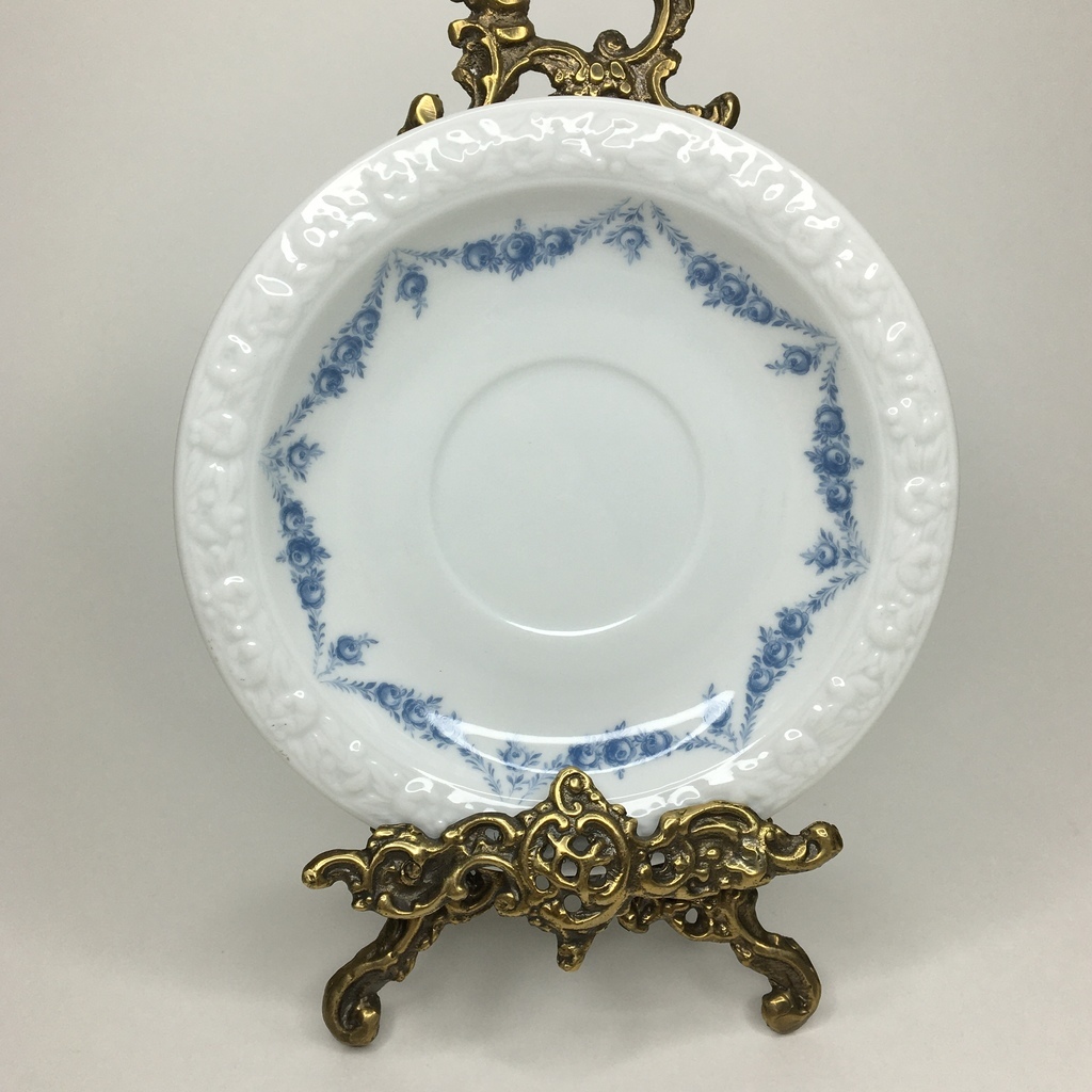 ✨Блюдце Rosenthal Maria 14 см Арт 8051