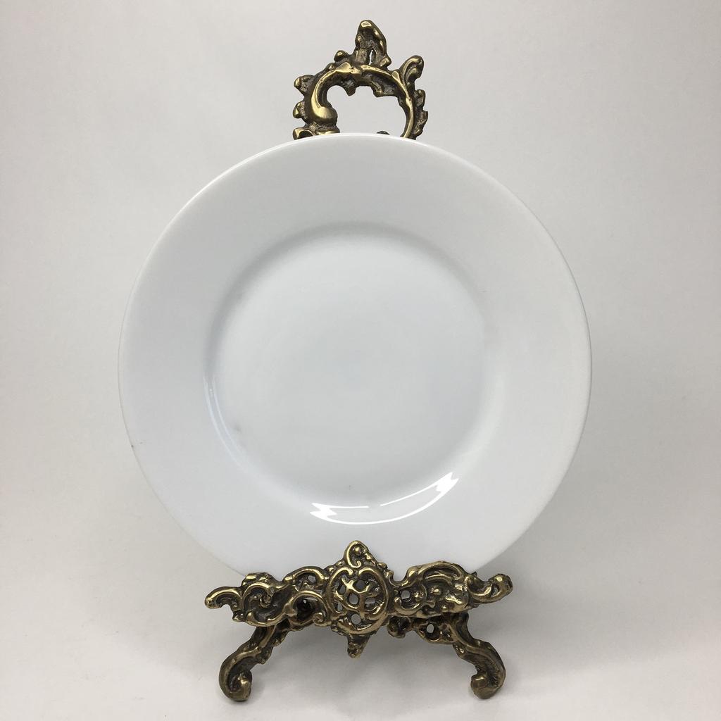 ✨Тарелка Rosenthal. 15 см Арт 8201