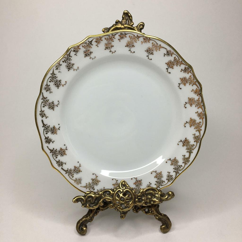 Тарелка Winterling 16 см