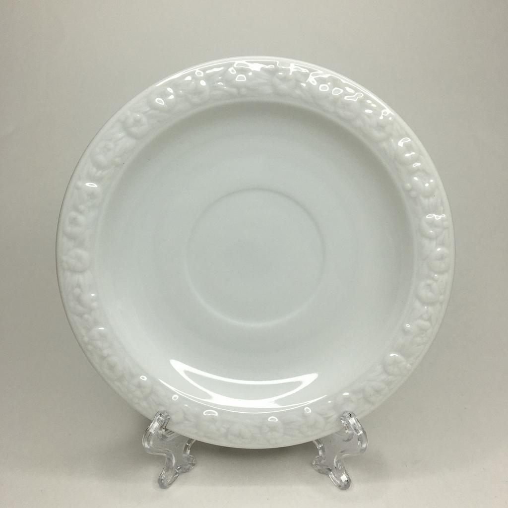 ✨Фарфоровое Блюдце  Rosenthal Maria 14 см Арт 8217