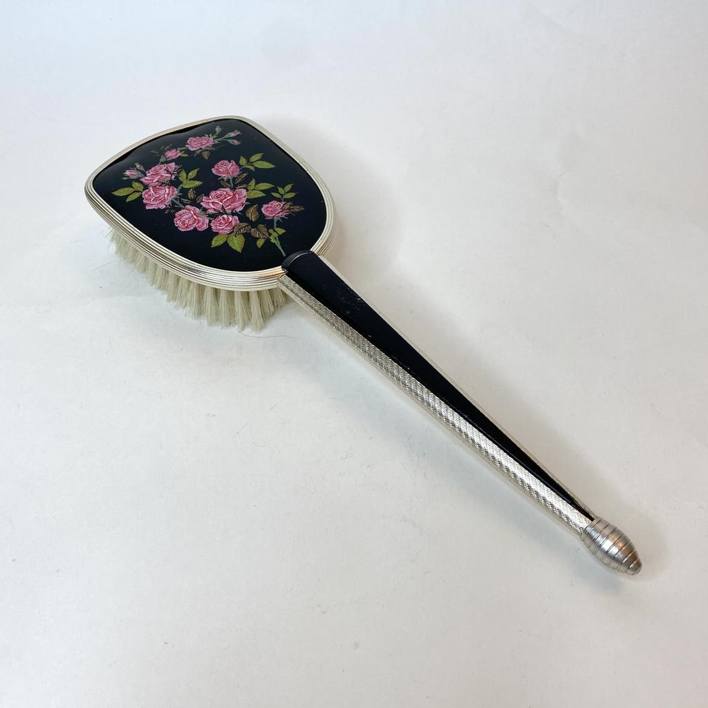 Щетка для волос 26 см арт 709