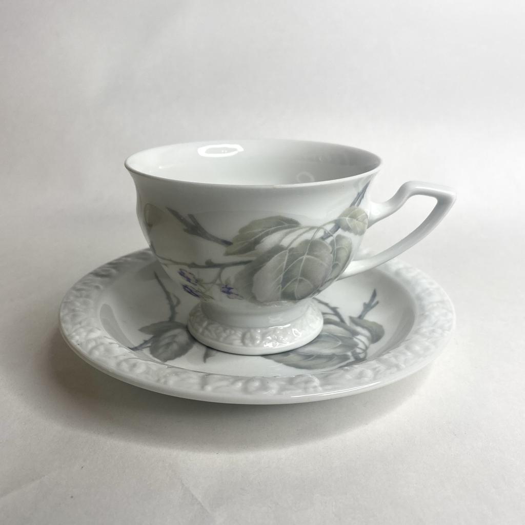 ✨Кофейная пара Rosenthal Maria 150 мл Арт 1251
