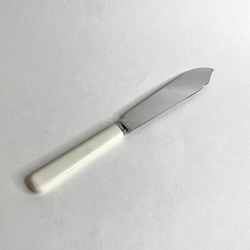 ⭐️Винтажные нож 21 см Швеция Арт 1340