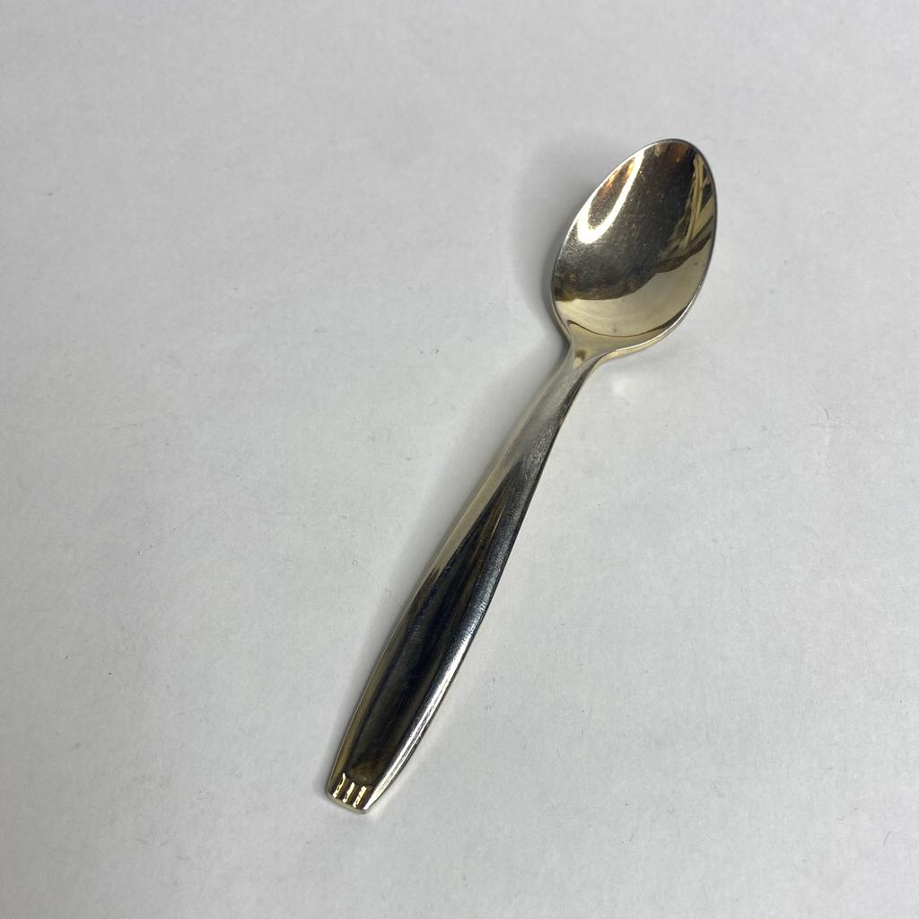 ✨Кофейная ложка 13 см Швеция Арт 1397