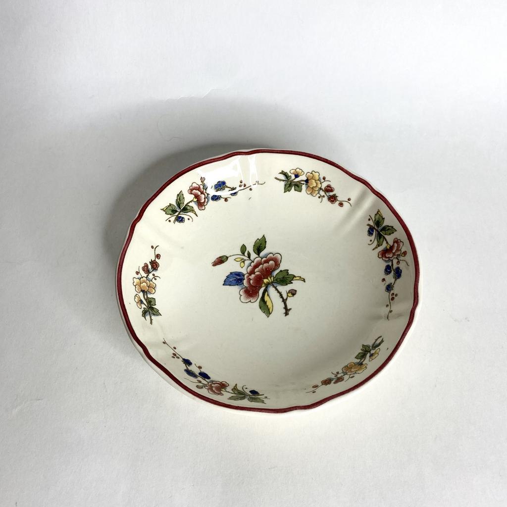 ✨Розетка Villeroy Boch “Phoenix” 13 см Арт 860