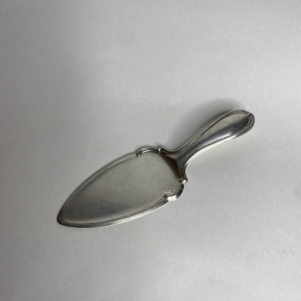 ✨Сервировочная лопатка 19 см Арт 1503