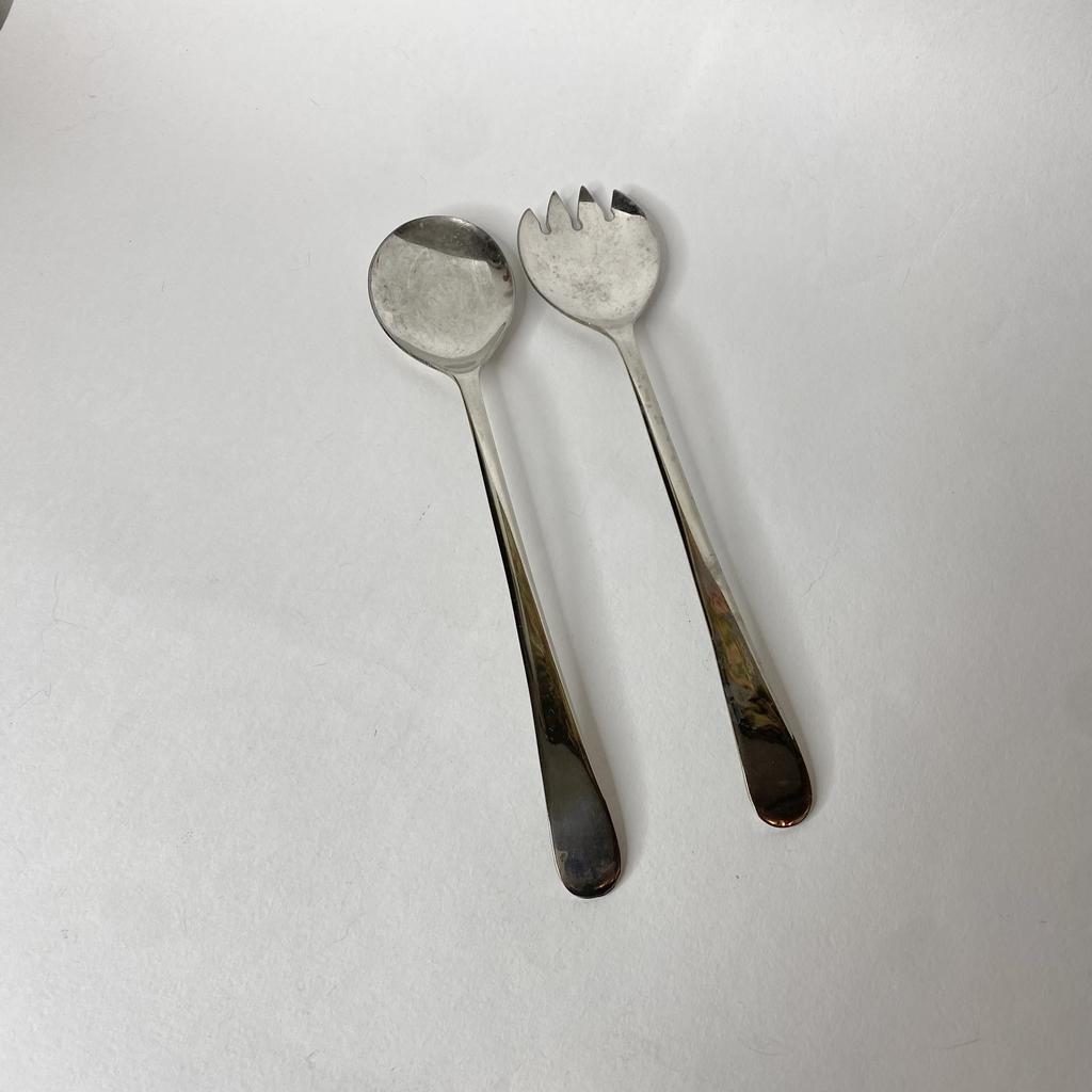 ✨Сервировочный набор Sheffild Англия Арт 2102