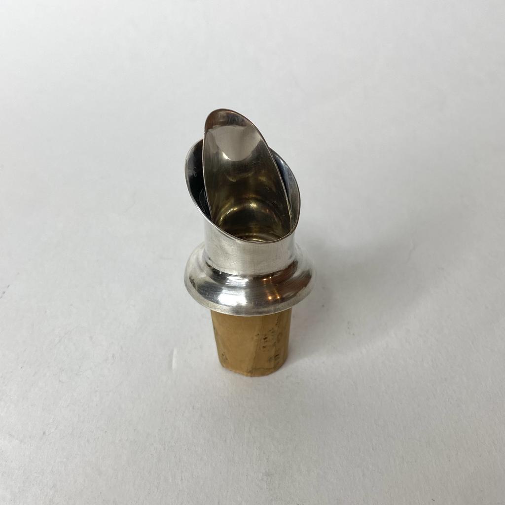 ✨Винтажная пробка-дозатор для бутылок Арт 2104