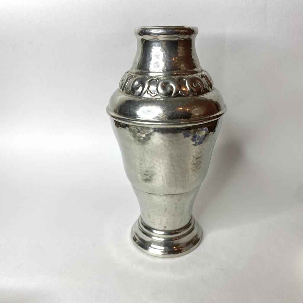 ✨Винтажная ваза Арт 1794