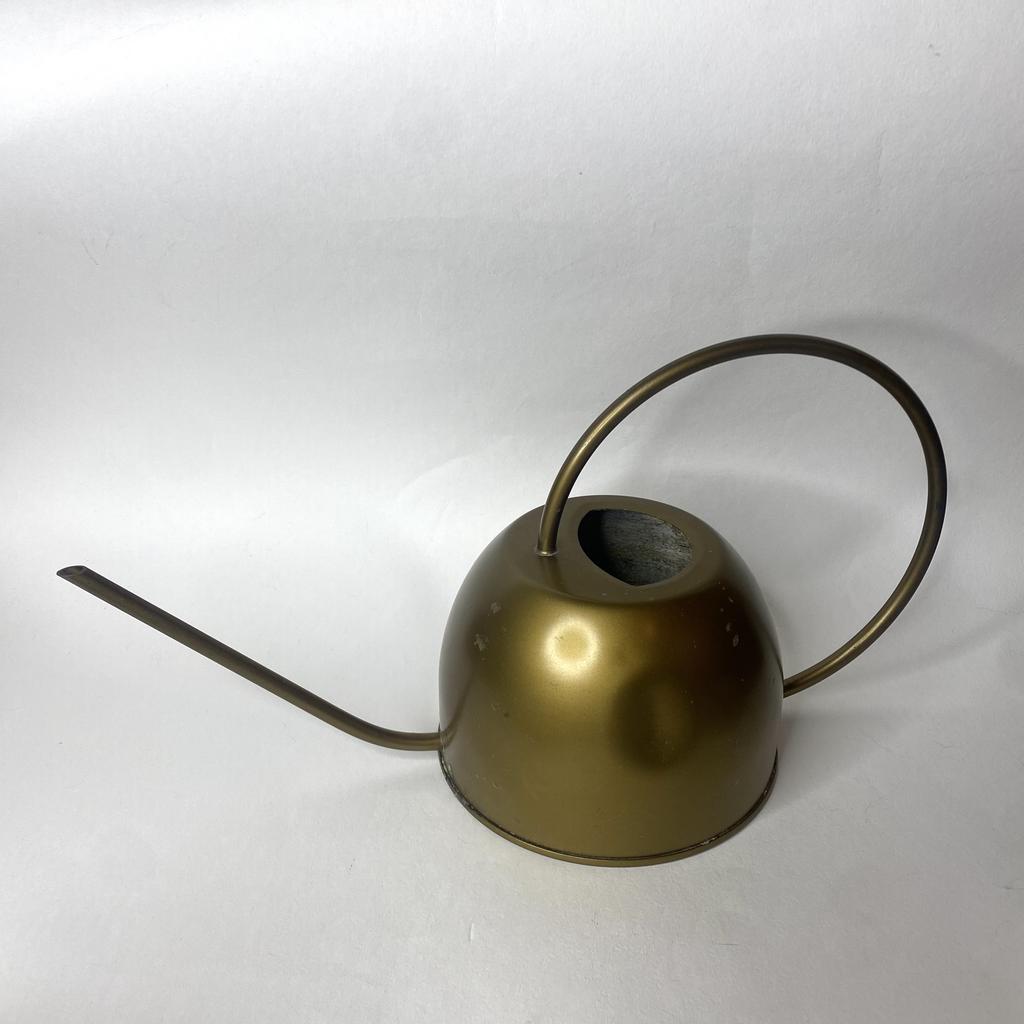 ✨Лейка для комнатных растений Арт 1821