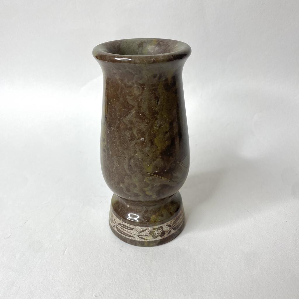 ✨Ваза Stenslojd Арт 1770