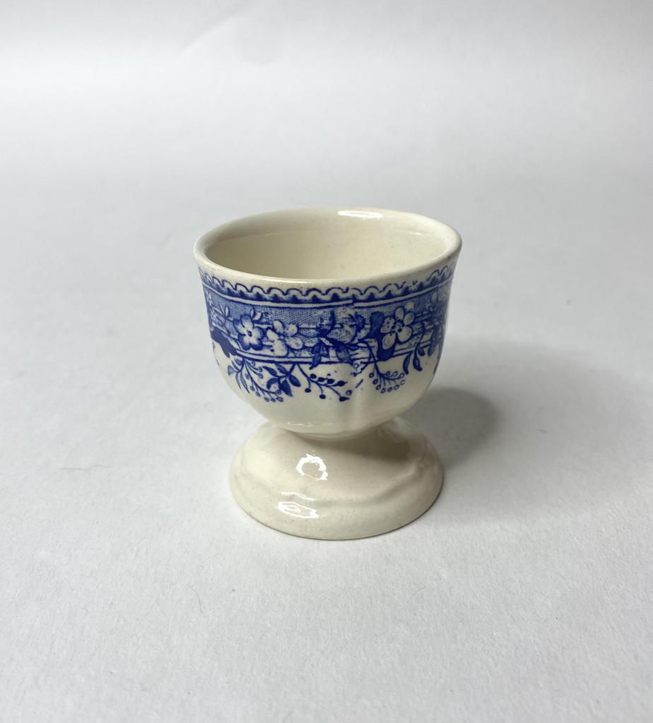 ✨Подставка для яйца Villeroy&Boch Burgenland Арт 1772