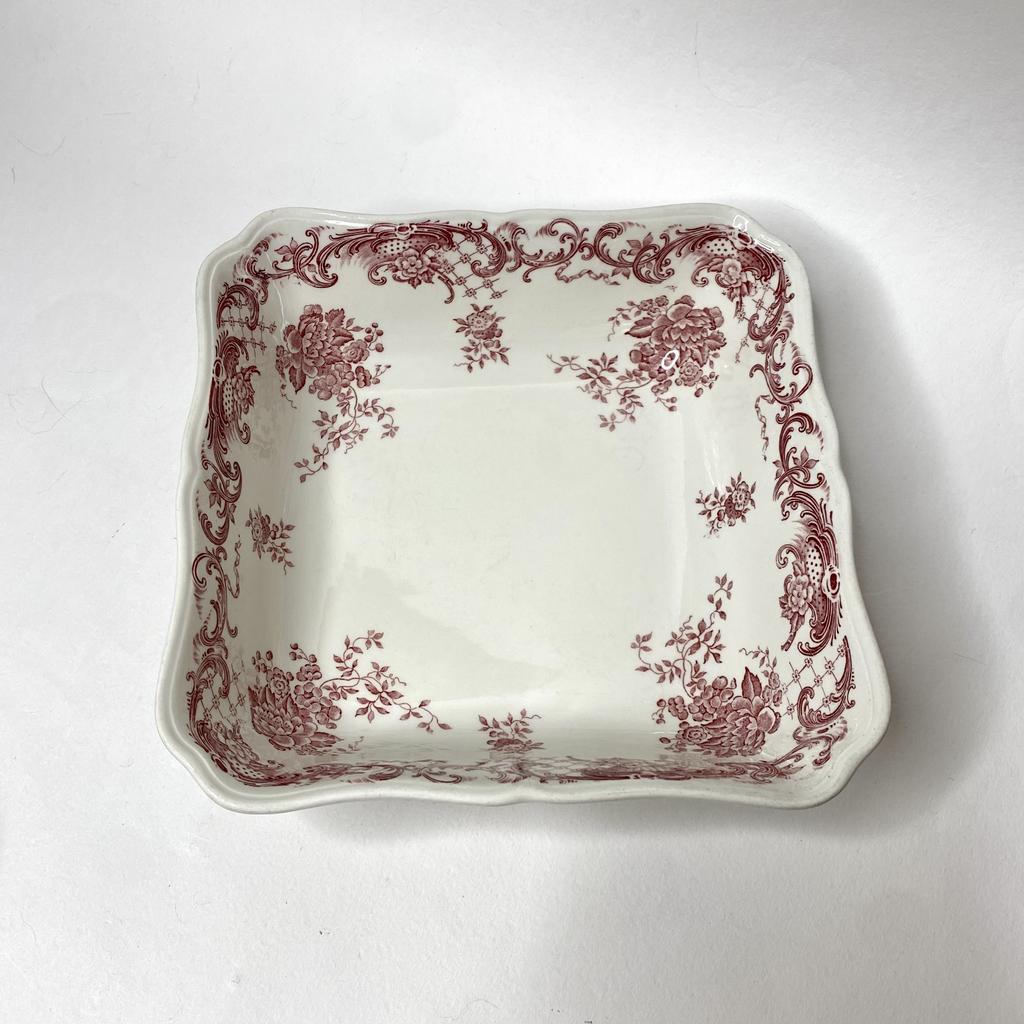 ✨Фарфоровый салатник Villeroy&Boch “Valeriia” Арт 1832