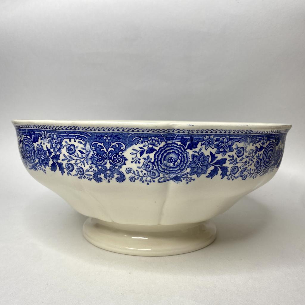 ✨Большое блюдо салатник Villeroy&Boch Burgenland 26 cм Арт 2181