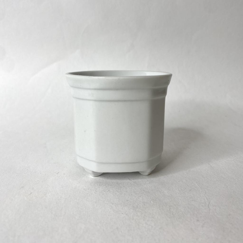 ✨Фарфоровый стаканчик 6 см Арт 1843