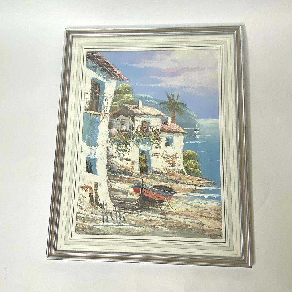 ✨Картина Crebciones Velasco Арт 331