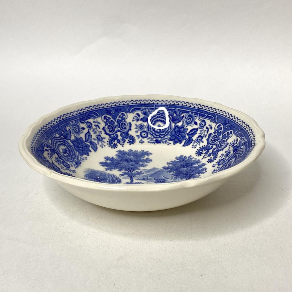 ✨Глубокая тарелка Villeroy&Boch Burgenland  16 см Арт 2232