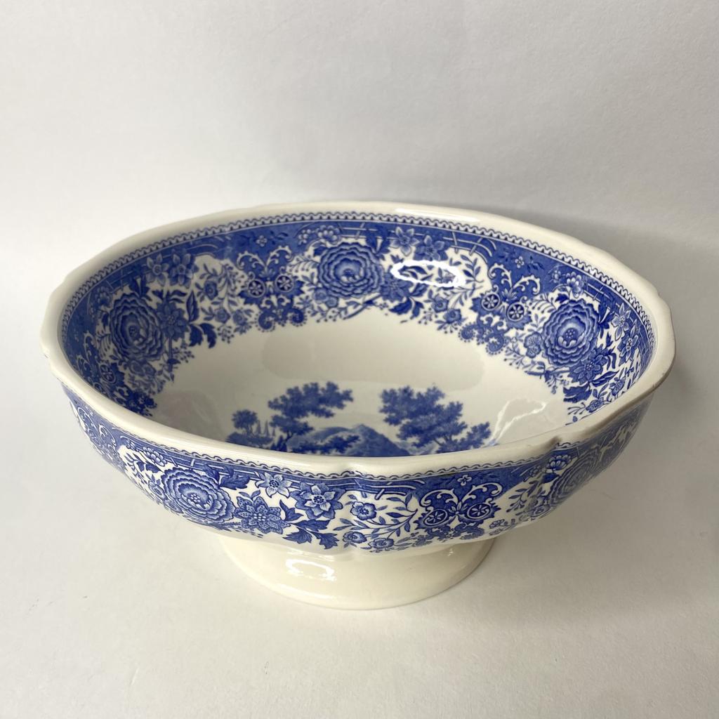 ✨Блюдо салатник Villeroy&Boch Burgenland 23 см Арт 2235