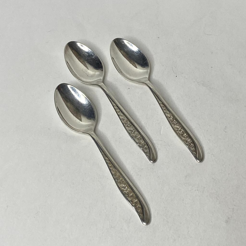 ✨Чайная Ложка Arthur Praice Англия 13 см Арт 2274