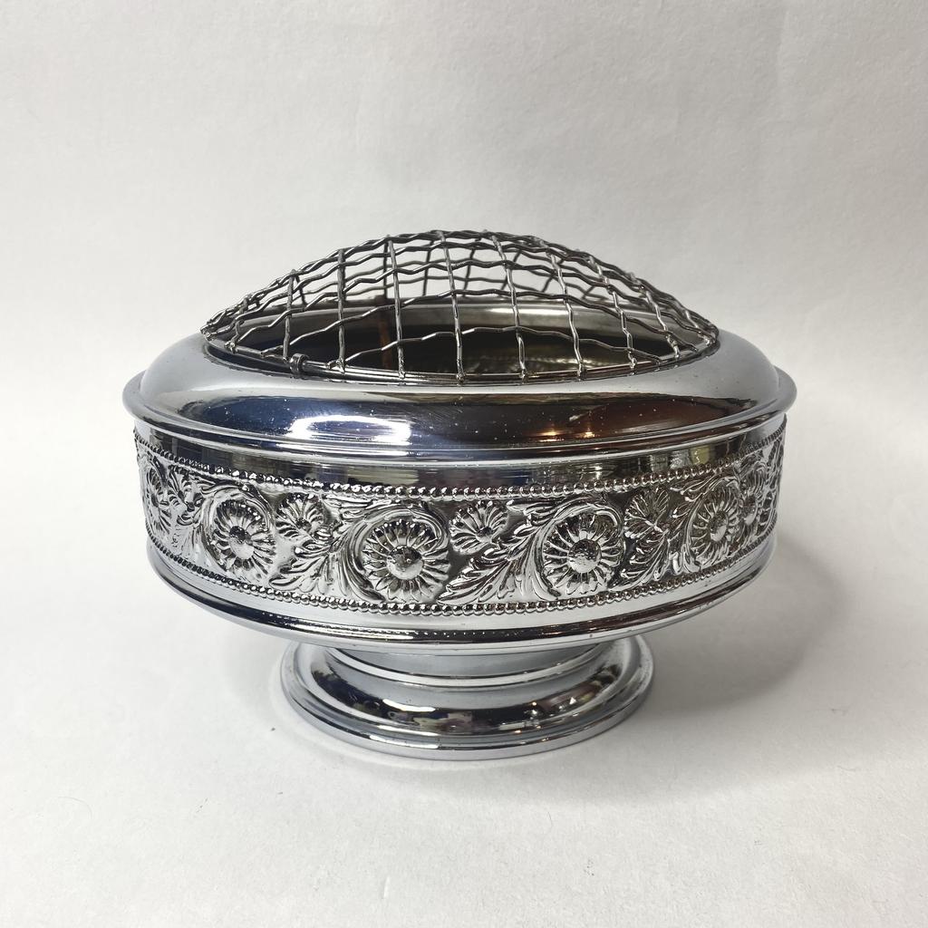 ✨Ваза для цветов «Роуз Боул»  Англия Арт  2286