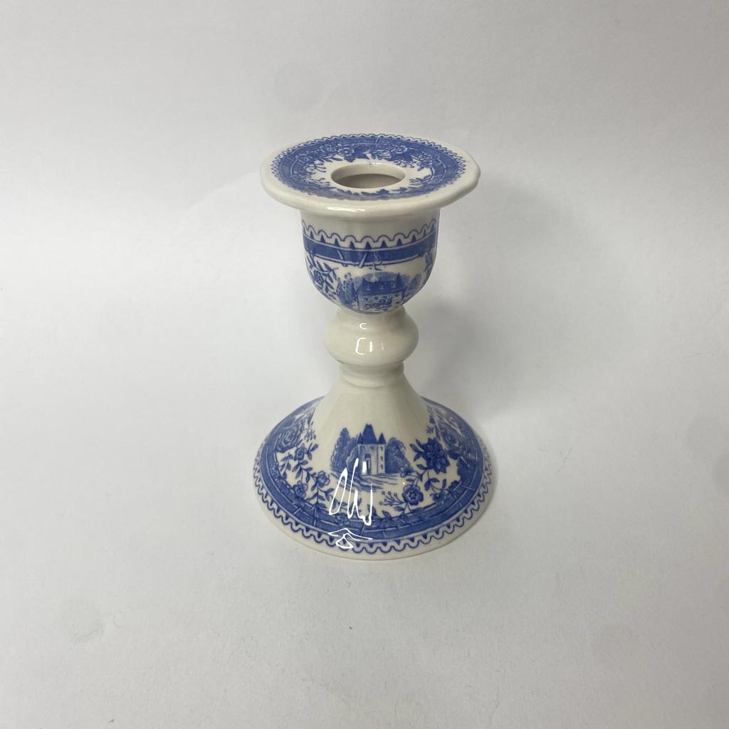 ✨Подсвечник Villeroy&Boch Burgenland Арт 2318